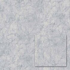 Обои виниловые Sintra Valencia 540305 - фото