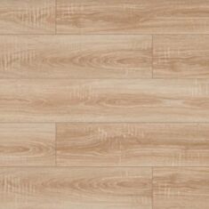 Ламінат Varioclic Exclusive 5G VX-841 MUDANYA 4-V 8 мм - фото