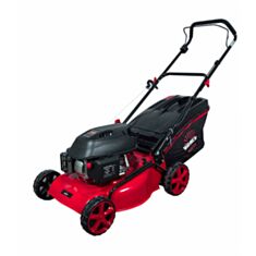 Газонокосарка бензинова Vitals Master Zp 46144t 164381 2,6 кВт 45,7 см - фото