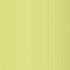 Шпалери вінілові Версаль 598-25 - фото