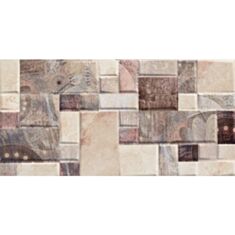 Плитка для стін STN ceramica PT Fashion Pulpis 25*50 см - фото