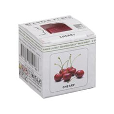 Аромакубики Scented Cubes Вишня - фото