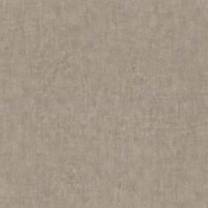 Шпалери вінілові Rasch Factory Style 968743 - фото