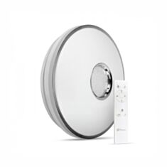 Світильник світлодіодний Feron LED AL5100 60W - фото