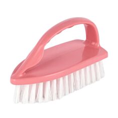 Щітка ручна York Праска Maxi 040010 - фото