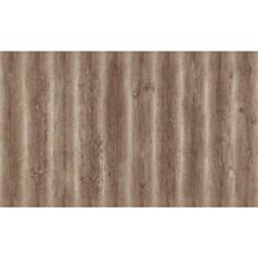 Ламінат Camsan Modern Erciyes Cam 719 32 клас 4V 8 мм - фото