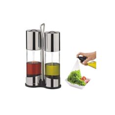 Набір розпилювачів для олії та оцту Tescoma CLUB 650357 - фото