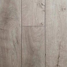 Ламінат Peli Parquet Cosmo Delta C0511 4V 33 клас 8 мм - фото