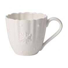 Чашка Villeroy & Boch Toy's Delight Royal Classic 1486581300 250 мл - фото