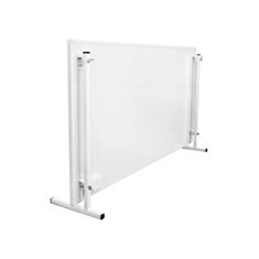 Ножка-стійка для обігрівача UDEN-S (700/500) - фото