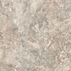 Керамограніт Rezult Rock Агат RK06S100 60*60 бежевий - фото