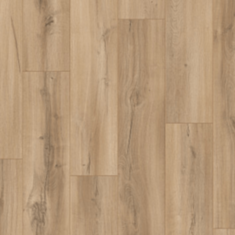 Ламінат Grandeco Дуб натуральний екстренний 400 591 4V 32 клас 8 мм - фото