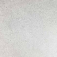 Шпалери вінілові Marburg Art Deco 31961 - фото