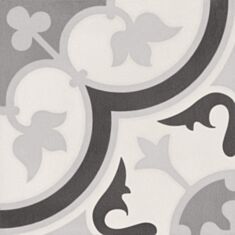 Плитка Golden Tile Terragres Marrakesh Мікс №5 1М2150 18,6x18,6 - фото