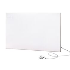 Обогреватель электрический Uden-S 500 Стандарт универсал - фото