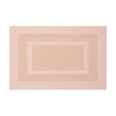 Килимок сервірувальний Ardesto Beige AR3304BG 30*45 см - фото