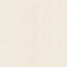 Обои виниловые Bravo 81140BR14 - фото