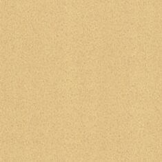 Обои виниловые Статус 917-22 - фото