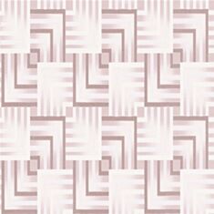 Шпалери вінілові Bravo Тетріс 82041BR44 - фото