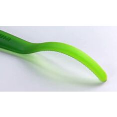 Ніж для ківі Tescoma Presto 420617 - фото