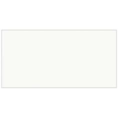 Керамограніт Raviraj Super White Pol 60*120 см білий - фото