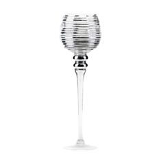 Подсвечник Elisey 2006-013 Сияние 40 см - фото