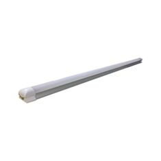 Світильник світлодіодний Ultralight LED TL 4001 15W 4100К - фото
