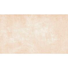 Керамограніт Minco FUSION Beige 60*120 см - фото