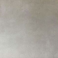 Керамограніт TEO Ceramics Dortmund Dark Grey Mat F P NR 47*47 см темно-сірий  - фото