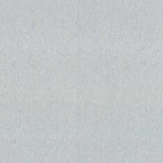 Обои виниловые Vinil Алания VIP 5-1542 светло-серые - фото