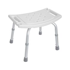 Кресло-подставка в ванную AWD 2331409  - фото