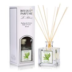 Аромадифузор Le Blanc ВР229 конвалія 50 мл - фото