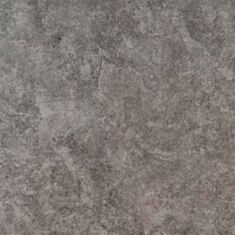 Керамограніт Cersanit Goran Graphite 42*42 см - фото