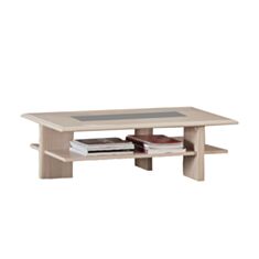 Журнальный столик Верди ВД530 сантана 26003763 - фото