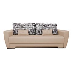 Диван Венеція бежевий - фото