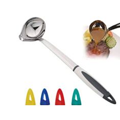 Ложка розливна для підливи Tescoma UNO 450154 - фото