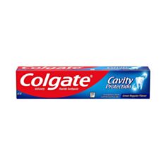 Зубная паста Colgate Защита от кариеса 200 г - фото