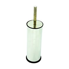 Ершик для унитаза Proff PF2601922 - фото