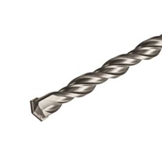 Бур Wurth 1648551016 Red Line Duo SDS-Plus 10*160 мм - фото