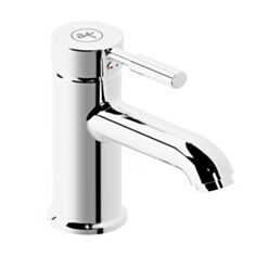 Смеситель для раковины KFA Armatura Almaz 4312-815-00 - фото