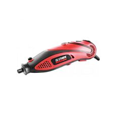 Гравер Stark MG-1472 250072140 140 Вт з насадками 72 шт - фото