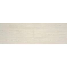 Ламинат Camsan Avangard Safir Mese 4535 32 класс 4V 10 мм - фото