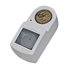 Відлякувач гризунів Белтон УЗУ-04Е - фото