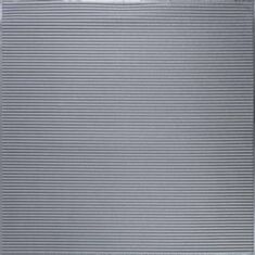 Панель 3D Sticker Wall самоклеющаяся SW-00001952 серая 700*700 мм - фото