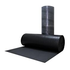 Терафом 1,2*40 м 4 мм - фото