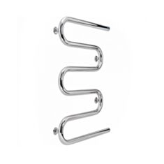 Рушникосушка Laris 32ПС5 600*800 мм - фото