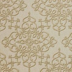 Шпалери вінілові Статус 9125-23 - фото