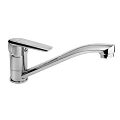 Змішувач для умивальника KFA Armatura Sofit 5113-915-00 - фото