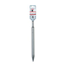 Зубило пікоподібне Bosch 2608578516 SDS-Plus 21*250 мм - фото