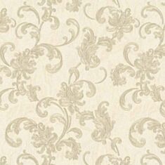 Обои виниловые Славянские В118 Тулуза 8603-05 - фото